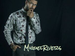 MiguelRivers