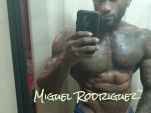 Miguel_Rodriguez