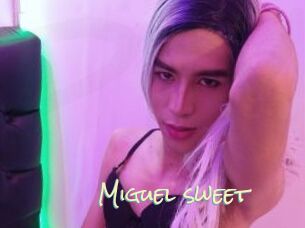 Miguel_sweet