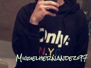 Miguel_hernandez97