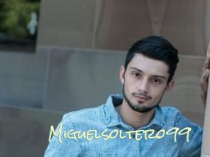 Miguelsoltero99