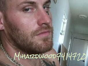Mihardwood7414720