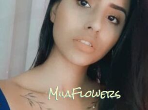 MiiaFlowers Porn Monkey Cash