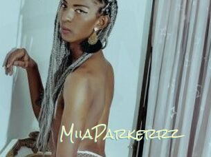 MiiaParkerrz