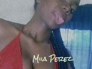 Miia_Perez