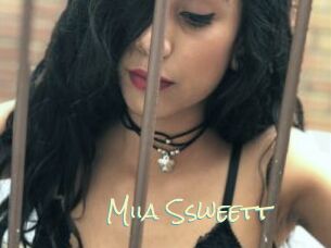 Miia_Ssweett