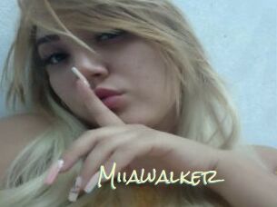 Miiawalker