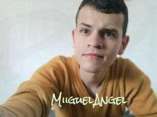 MiiguelAngel