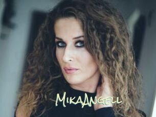 MikaAngell