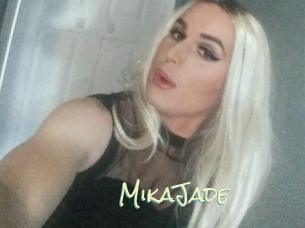 MikaJade