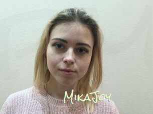 MikaJoy