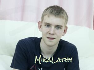 MikaLathy
