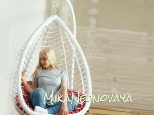 MikaNeonovaya