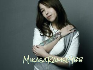 MikasaRamseYbb