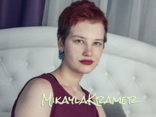 MikaylaKramer