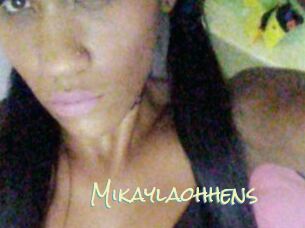 Mikayla_ohhens