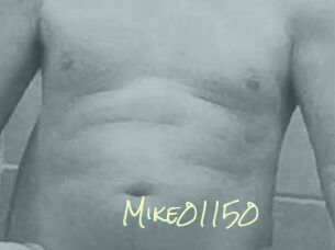 Mike01150