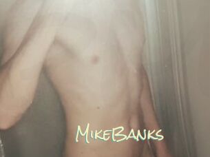 MikeBanks
