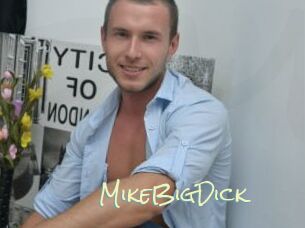 MikeBigDick