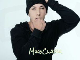 MikeClark