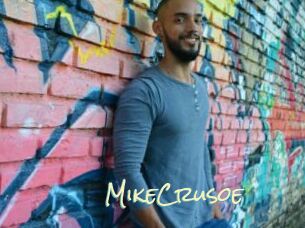 MikeCrusoe