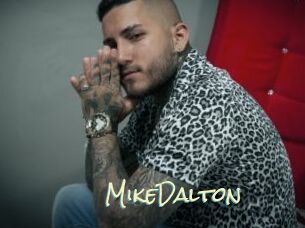 MikeDalton