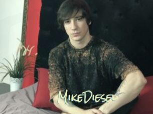 MikeDiesel