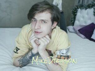 MikeDrilson