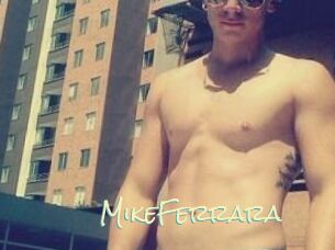 MikeFerrara