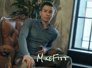 MikeFitt