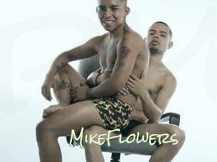 MikeFlowers