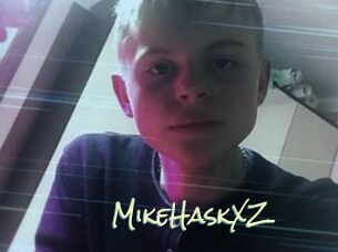 MikeHaskXZ