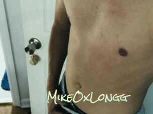 MikeOxLongg
