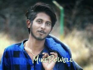 MikePowell