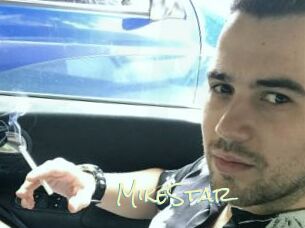 MikeStar