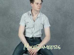 MikeSumeers