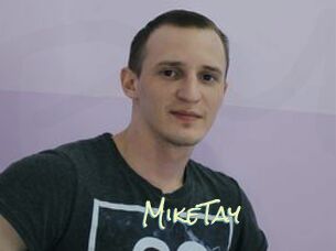 MikeTay