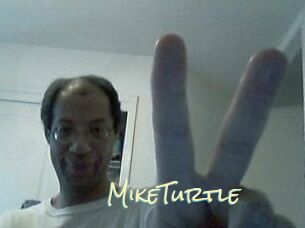 MikeTurtle