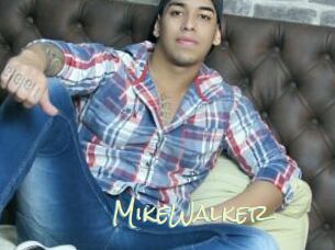 MikeWalker
