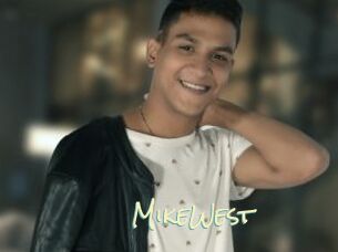 MikeWest