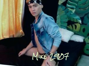 Mike_2907