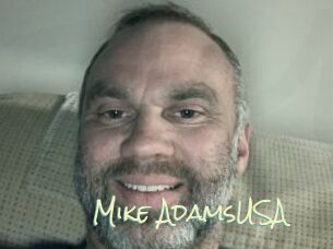 Mike_AdamsUSA