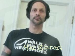 Mike_Bridges