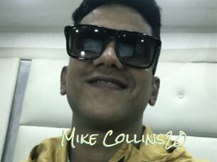 Mike_Collins20