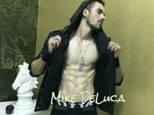 Mike_DeLuca