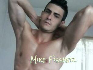 Mike_Fissher