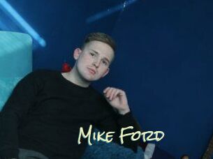 Mike_Ford