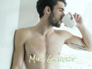 Mike_Gilbert