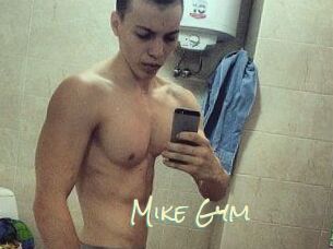 Mike_Gym