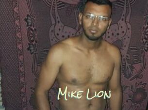 Mike_Lion